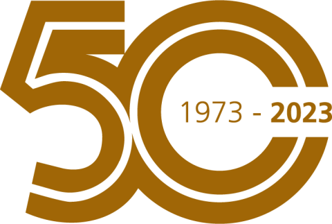 50jaar