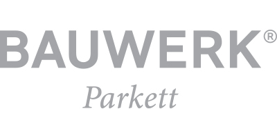 Bauwerk parkett