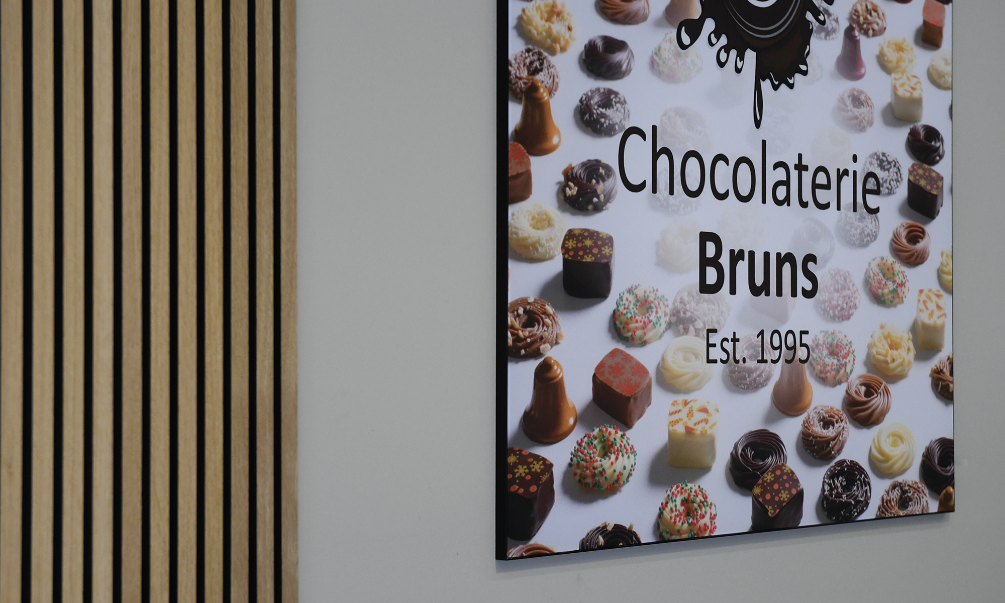 Bloemen Parket   chocolaterie bruns 3