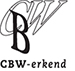 Cbw logo