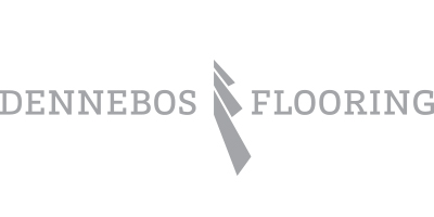 Dennebos Flooring