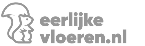 Eerlijke vloeren