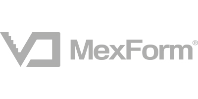 Mexform