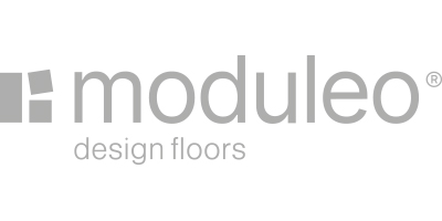 Moduleo