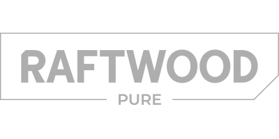 Raftwood