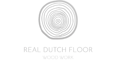 Real Dutch Floor