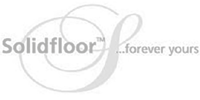 Solidfloor