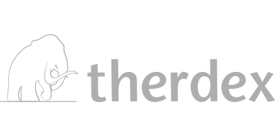 Therdex