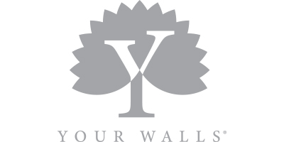 Your walls