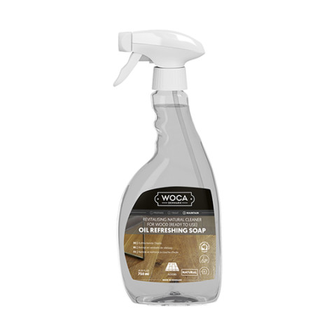 ZEEP NATUREL SPRAY